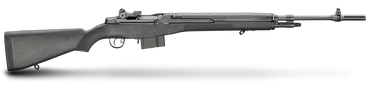 M1A™ STANDARD ISSUE MODEL