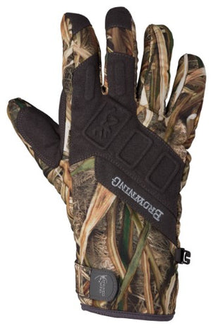 WICKED WING GOOSE GLOVE
